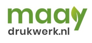 https://www.maay-drukwerk.nl/